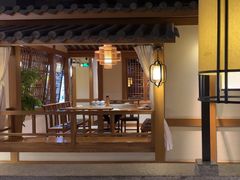 -首秀·四川料理(星耀101店)
