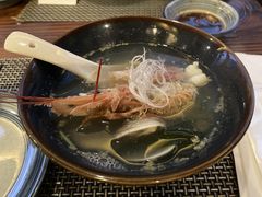 -矶野水产(澳门逸园中心店)