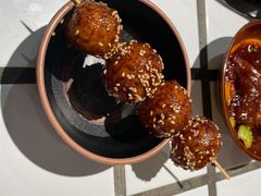 -贰回巷火锅馆(钟楼店)