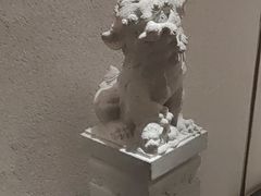 -宋小谨(惠安禹洲店)