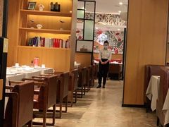 -尚一汤 广东炖汤(金桥国际店)