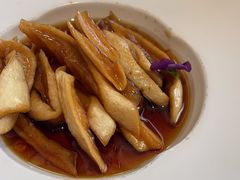 -阿毛饭店·宁波老字号(儿童公园旗舰店)
