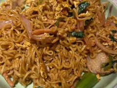 -小董哥烤串(故宫店)