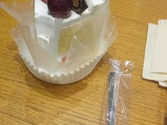 -巴黎贝甜(熙悦汇店)