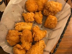-沫汐披萨(白象街店)