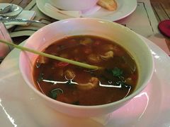 Bamboo&nbsp;Bar&nbsp;&&nbsp;Grill-Bamboo Bar & Grill Restaurant