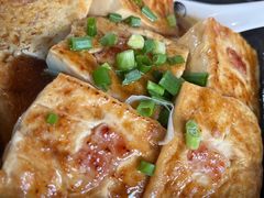 -大笑饭堂(甲子桥店)