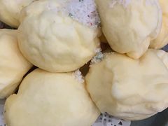 -双井轩(双井店)