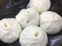 -达道武仔牛肉店(广达路店)