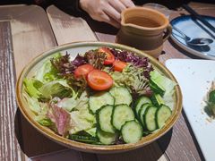 -那时新疆·车师(大宁音乐广场店)