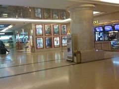 android_upload_pic-中影国际影城(大唐西市4K临境音店)