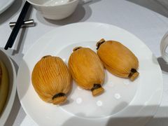 -北京厨房(SKP店)