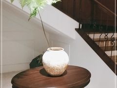 -醉西楼·国风茶社