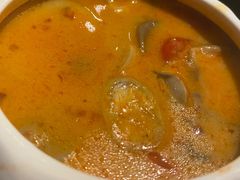 -Thai Alley泰爱里(二沙岛店)