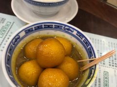 -仁信老铺(华盖路店)