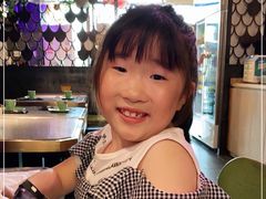 -问渔烤鱼(回龙观总店)