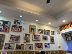 -竹园竹升面(西关总店)