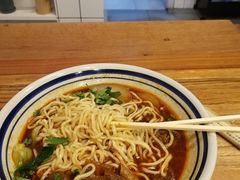 -醉牛腩·面小馆