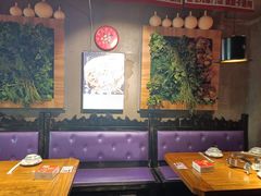 -俭寨大盘鸡·缸子肉·小公鸡·新疆菜(云通店)