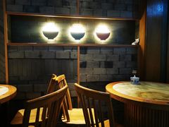 -慧娟面馆·餐厅(望江路店)