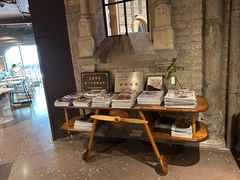 -思南书局·诗歌店