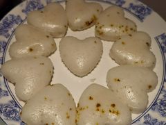 -老村长•湖北家常菜(南湖店)