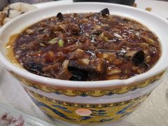 -惠丰堂饭庄·烤鸭·京味菜(翠微路店)