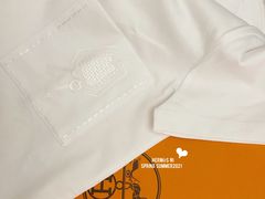 -爱马仕 HERMES(上海ifc商场店)