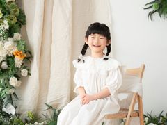 -中粮·祥云小镇
