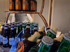 -南湖宾馆·鸳湖阁全日制餐厅