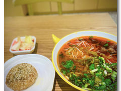 -黔真牛原汤牛肉粉