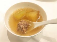 -南昌饭店(西黄城根南街店)