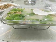 -清真悦宾楼食府(海湖店)