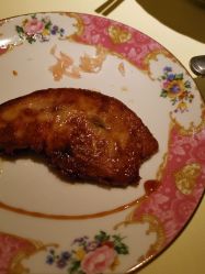 -惠食佳·宴会厅(滨江西路店)