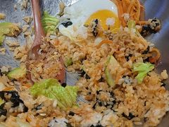 -俊泰食档·韩式料理(新迎小区店)