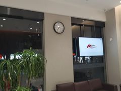 -TSK齿科德申会口腔门诊·联洋诊所