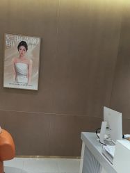 -深圳米兰柏羽医疗美容医院