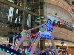 -高新活力汇Vitality