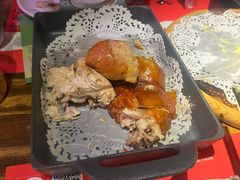 -胡桃里乐队酒馆(昙华林店)