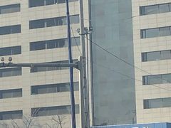 -长春爱尔眼科医院