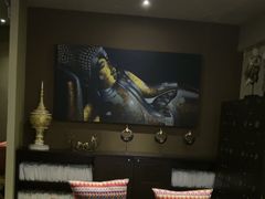 -泰合玺·精油疗愈SPA(南京光环花园城店)