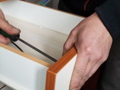 -滕氏开锁修鞋配钥匙(建国西路店)