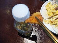 -钳真多钓虾馆·小龙虾海鲜烧烤(九六广场店)