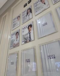 -广州美莱医疗美容医院