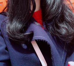 -MY HAIR ARDOR