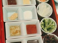 -聆桂烤鸭·金奖烤鸭(静联广场店)