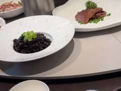 -城北食府(枫林店)