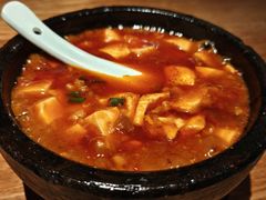 -蓉城小馆(科兴店)