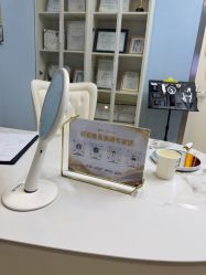 -长沙雅美医疗美容医院