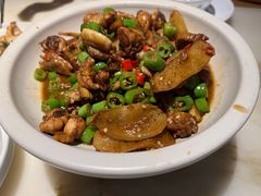 -肥猫(义乌万达店)